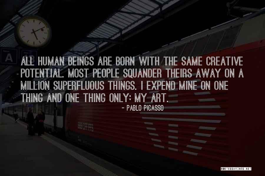 Symptoms Vomiting Diarrhea Quotes By Pablo Picasso Symptoms Vomiting Diarrhea Quotes By Pablo Picasso