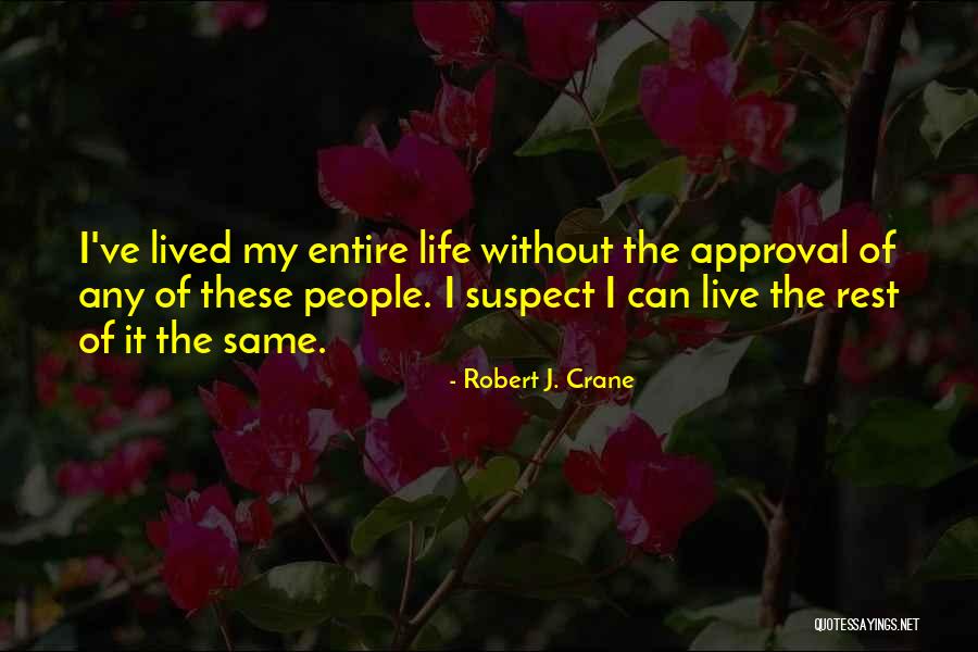 Symptoms Vomiting Seizures Quotes By Robert J. Crane Symptoms Vomiting Seizures Quotes By Robert J. Crane