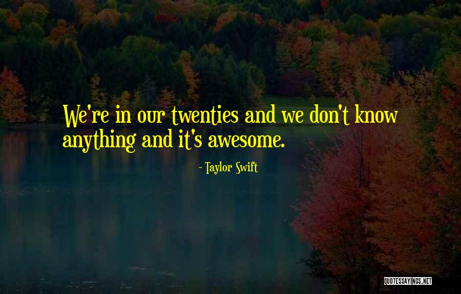 Synaesthesia Magazine Quotes By Taylor Swift Synaesthesia Magazine Quotes By Taylor Swift