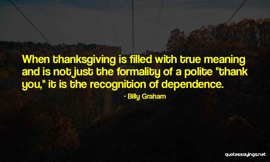 Synaesthesia Pronunciation Quotes By Billy Graham Synaesthesia Pronunciation Quotes By Billy Graham