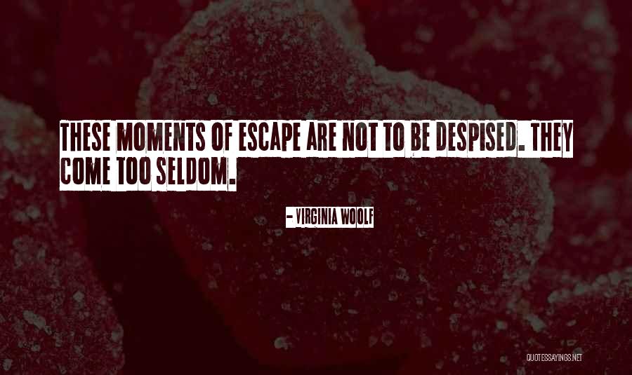 Synaesthesia Pronunciation Quotes By Virginia Woolf Synaesthesia Pronunciation Quotes By Virginia Woolf