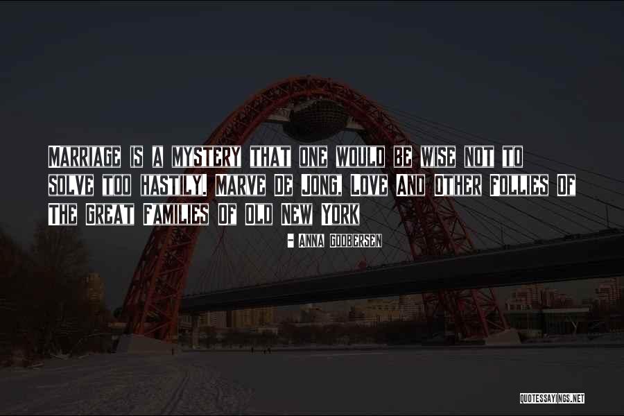 Synaesthetic Neologism Quotes By Anna Godbersen Synaesthetic Neologism Quotes By Anna Godbersen