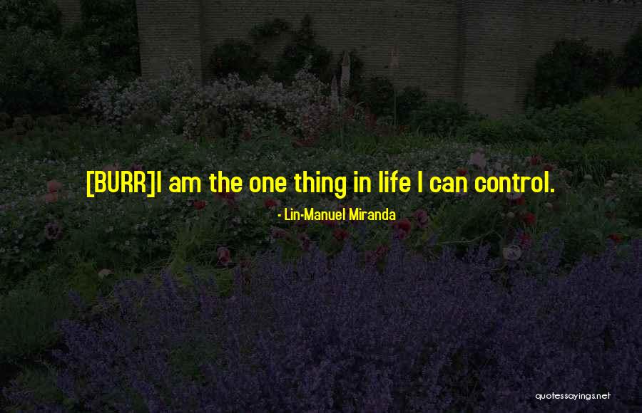Synaesthetic Neologism Quotes By Lin-Manuel Miranda Synaesthetic Neologism Quotes By Lin-Manuel Miranda