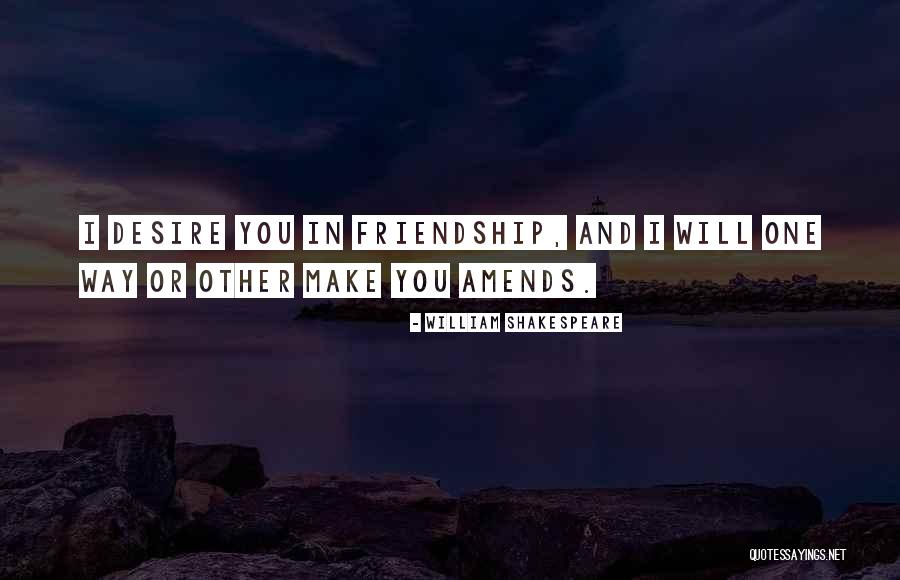Synaesthetic Neologism Quotes By William Shakespeare Synaesthetic Neologism Quotes By William Shakespeare