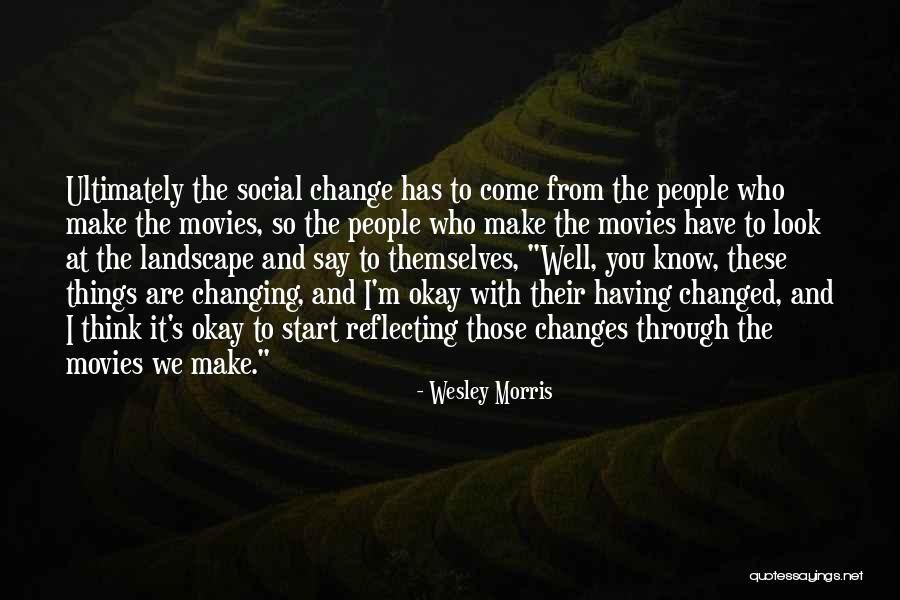 Synagogue Service Quotes By Wesley Morris Synagogue Service Quotes By Wesley Morris