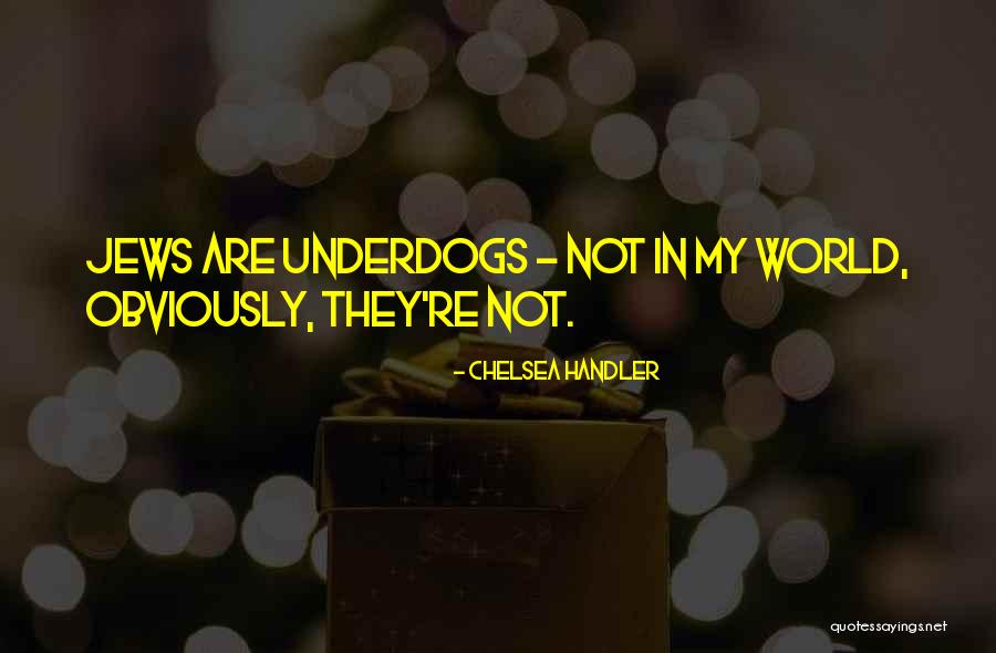 Synalar Quotes By Chelsea Handler Synalar Quotes By Chelsea Handler