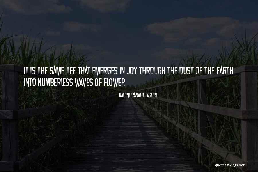 Synalar Quotes By Rabindranath Tagore Synalar Quotes By Rabindranath Tagore