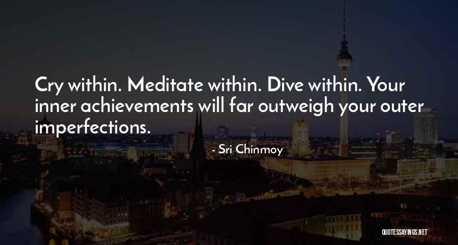 Synalar Quotes By Sri Chinmoy Synalar Quotes By Sri Chinmoy