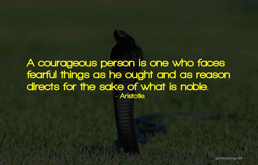Synapse Executor Quotes By Aristotle. Synapse Executor Quotes By Aristotle.