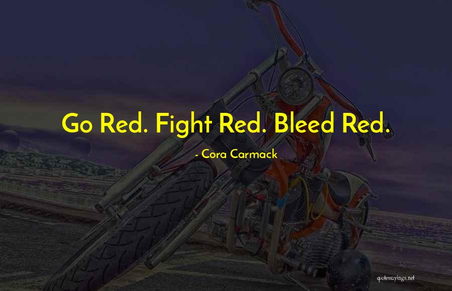 Synapse Executor Quotes By Cora Carmack Synapse Executor Quotes By Cora Carmack