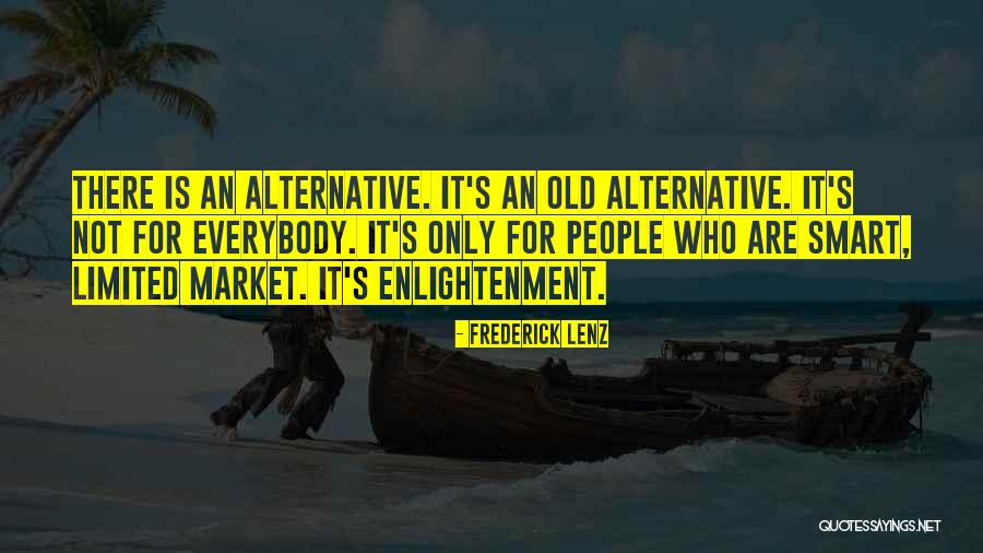 Synapse Executor Quotes By Frederick Lenz Synapse Executor Quotes By Frederick Lenz