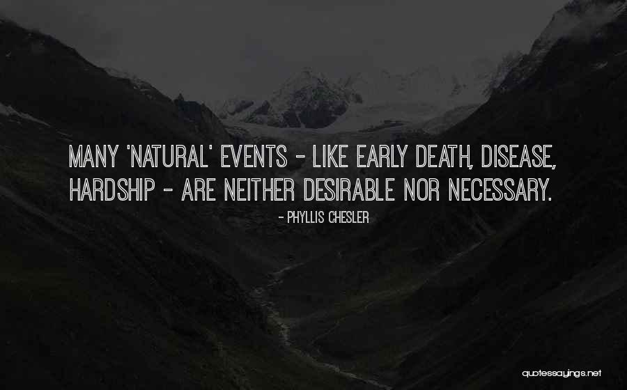 Synapse Executor Quotes By Phyllis Chesler Synapse Executor Quotes By Phyllis Chesler