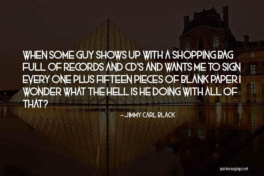 Synaptic Cleft Quotes By Jimmy Carl Black Synaptic Cleft Quotes By Jimmy Carl Black