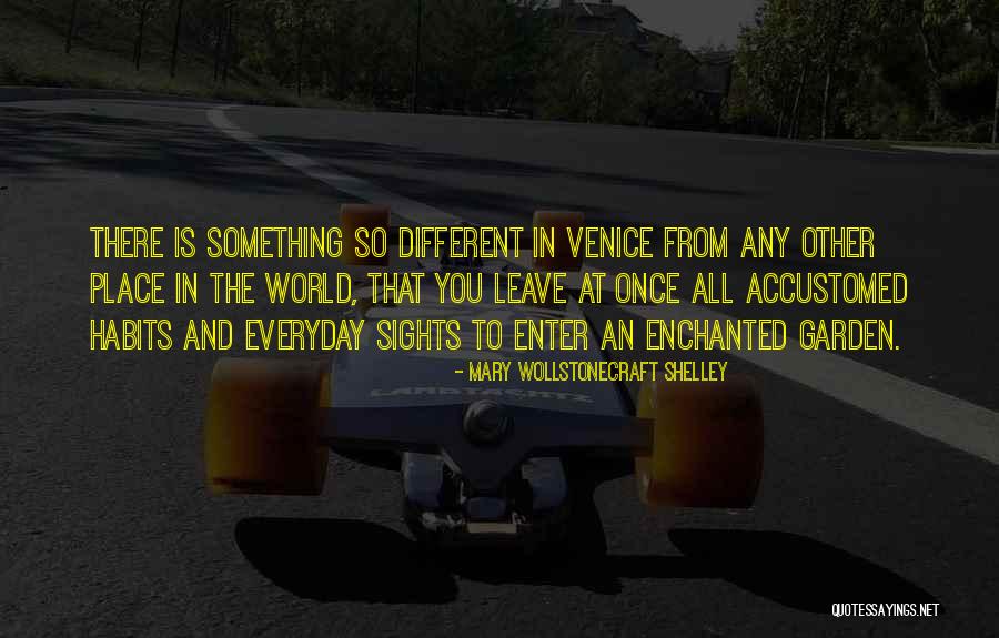 Synched Dresses Quotes By Mary Wollstonecraft Shelley Synched Dresses Quotes By Mary Wollstonecraft Shelley