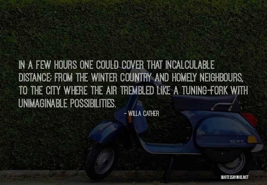Synched Dresses Quotes By Willa Cather Synched Dresses Quotes By Willa Cather