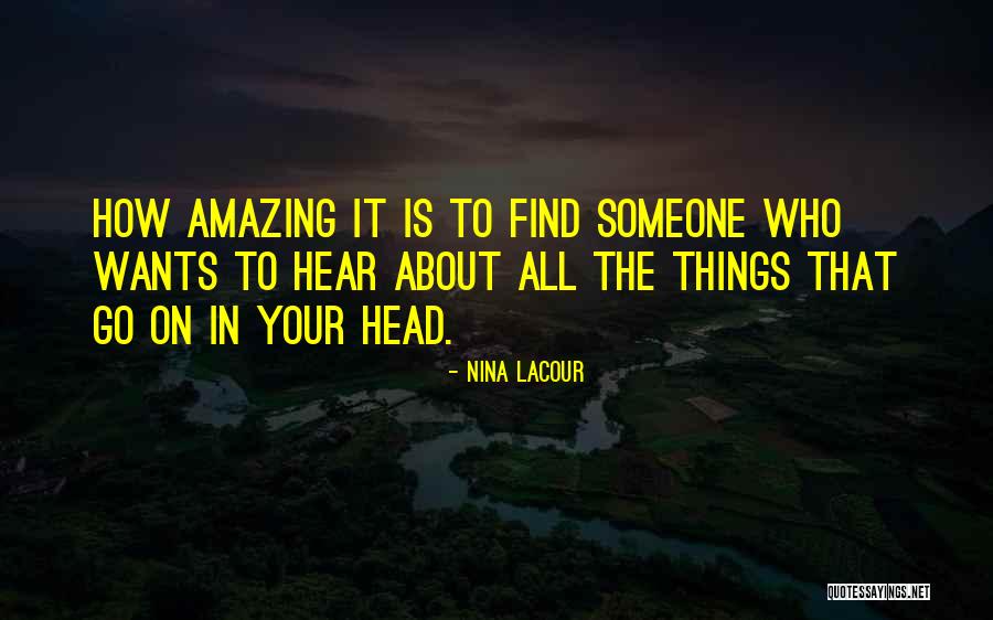 Synched Quotes By Nina LaCour Synched Quotes By Nina LaCour