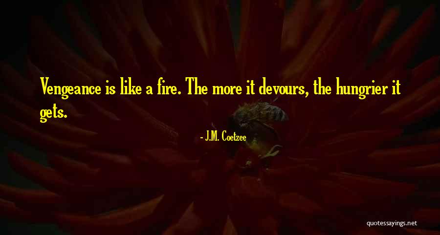 Synching Singing Quotes By J.M. Coetzee Synching Singing Quotes By J.M. Coetzee