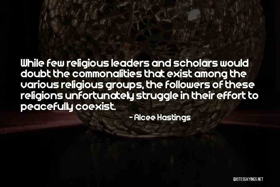 Synchrodestiny Chopra Quotes By Alcee Hastings Synchrodestiny Chopra Quotes By Alcee Hastings