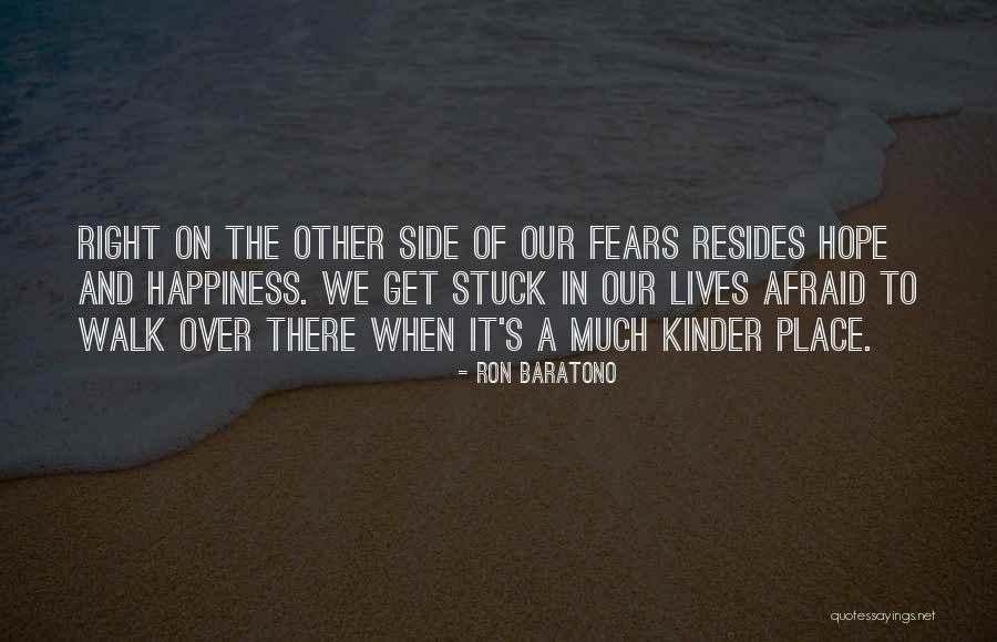 Synchrodestiny Quotes By Ron Baratono Synchrodestiny Quotes By Ron Baratono