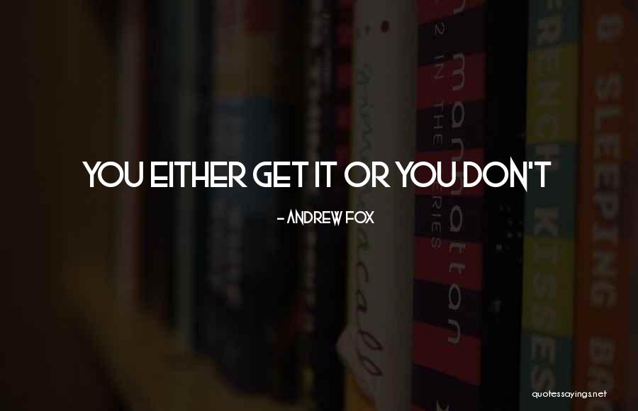 Synchronically And Diachronically Quotes By Andrew Fox Synchronically And Diachronically Quotes By Andrew Fox