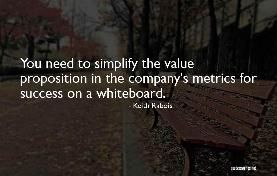 Synchronicities In Numbers Quotes By Keith Rabois Synchronicities In Numbers Quotes By Keith Rabois