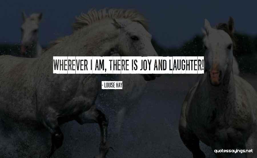 Synchronicities In Numbers Quotes By Louise Hay Synchronicities In Numbers Quotes By Louise Hay