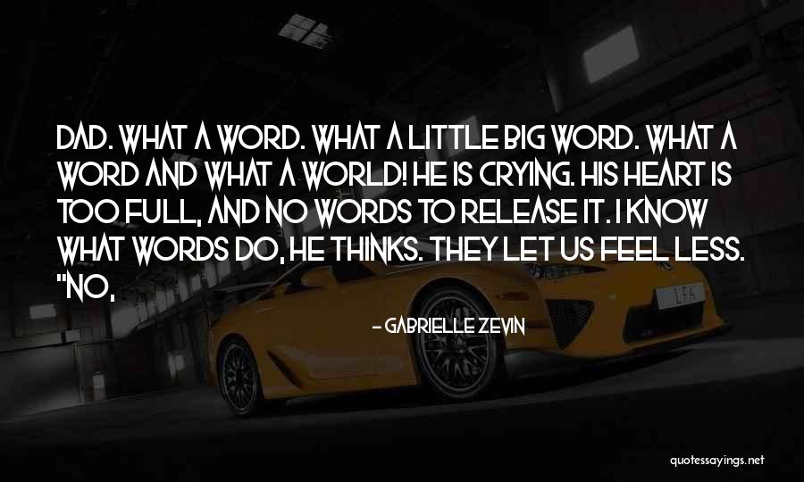 Synchronicity Jung Quotes By Gabrielle Zevin Synchronicity Jung Quotes By Gabrielle Zevin