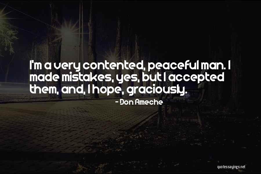 Synchronicity Movie Quotes By Don Ameche Synchronicity Movie Quotes By Don Ameche