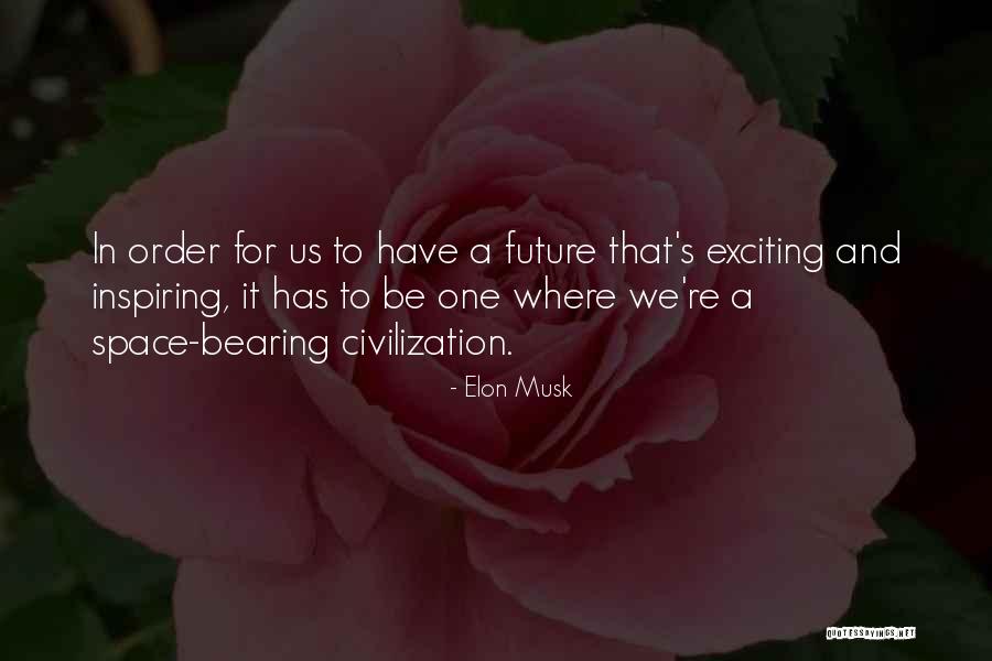 Synchronicity Movie Quotes By Elon Musk Synchronicity Movie Quotes By Elon Musk