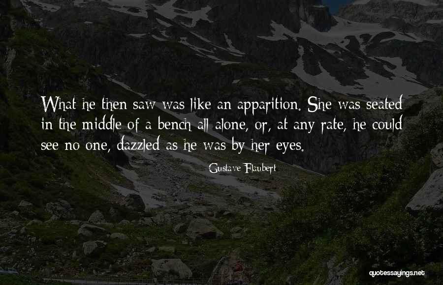 Synchronicity Movie Quotes By Gustave Flaubert Synchronicity Movie Quotes By Gustave Flaubert
