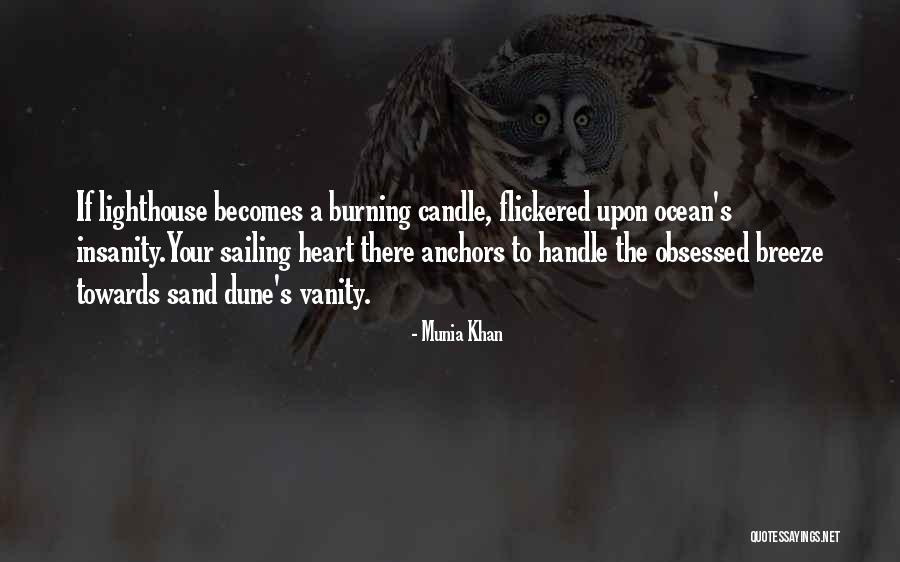 Synchronicity Movie Quotes By Munia Khan Synchronicity Movie Quotes By Munia Khan