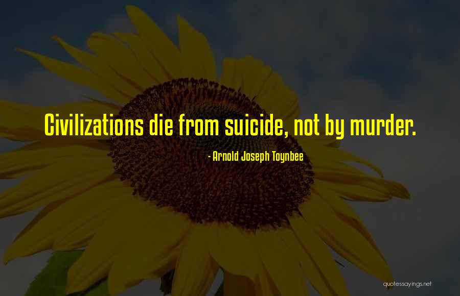 Synchronise Quotes By Arnold Joseph Toynbee Synchronise Quotes By Arnold Joseph Toynbee