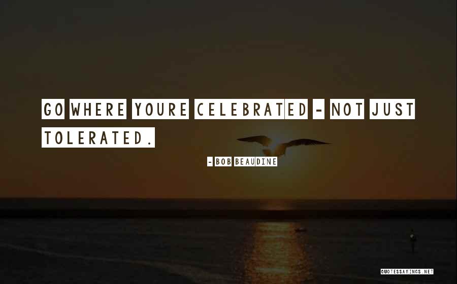 Synchronise Quotes By Bob Beaudine Synchronise Quotes By Bob Beaudine