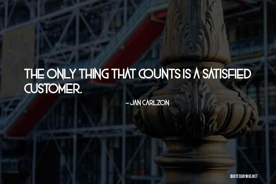 Synchronise Quotes By Jan Carlzon Synchronise Quotes By Jan Carlzon