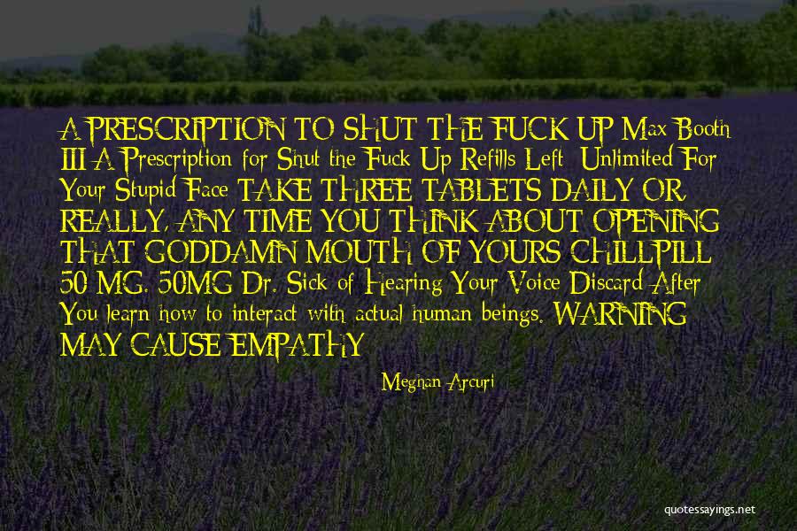 Synchronise Quotes By Meghan Arcuri Synchronise Quotes By Meghan Arcuri