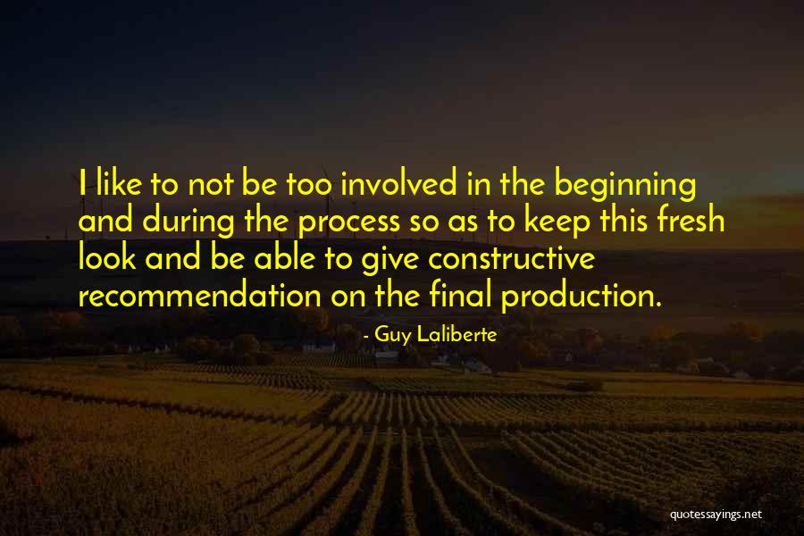 Synchronised Learning Quotes By Guy Laliberte Synchronised Learning Quotes By Guy Laliberte