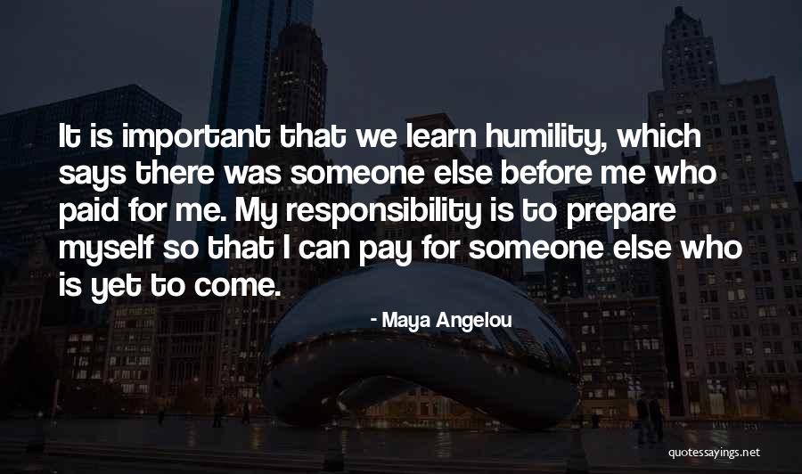 Synchronised Learning Quotes By Maya Angelou Synchronised Learning Quotes By Maya Angelou