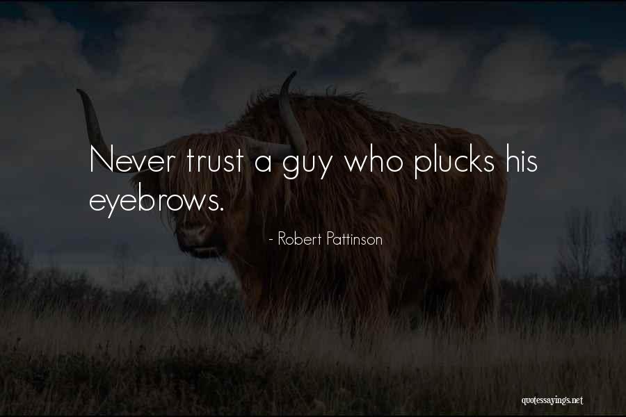 Synchronised Quotes By Robert Pattinson Synchronised Quotes By Robert Pattinson