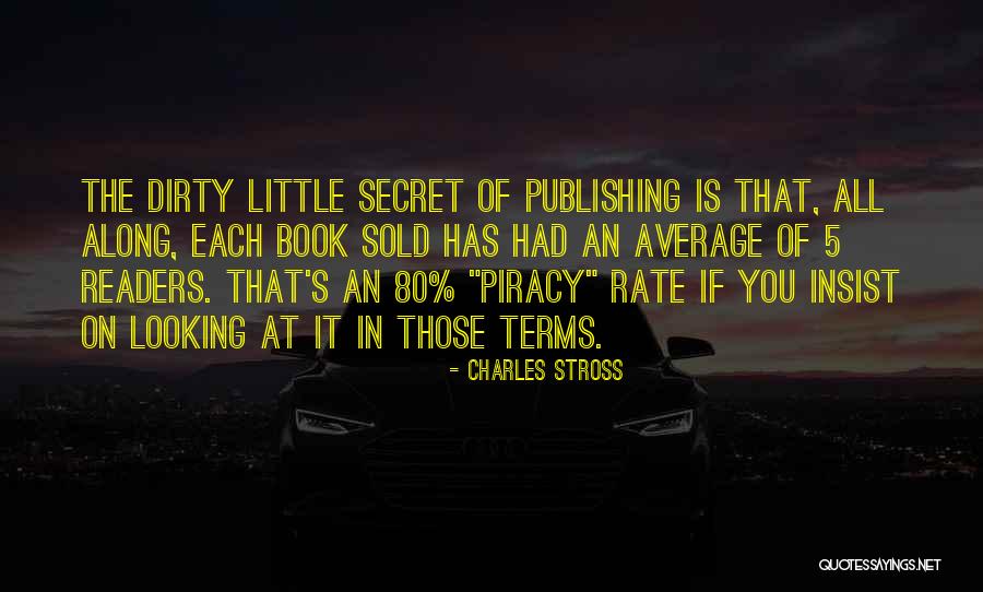 Synchronism Define Quotes By Charles Stross Synchronism Define Quotes By Charles Stross