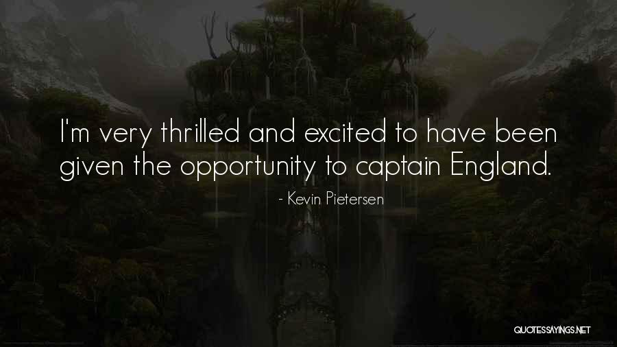 Synchronism Define Quotes By Kevin Pietersen Synchronism Define Quotes By Kevin Pietersen