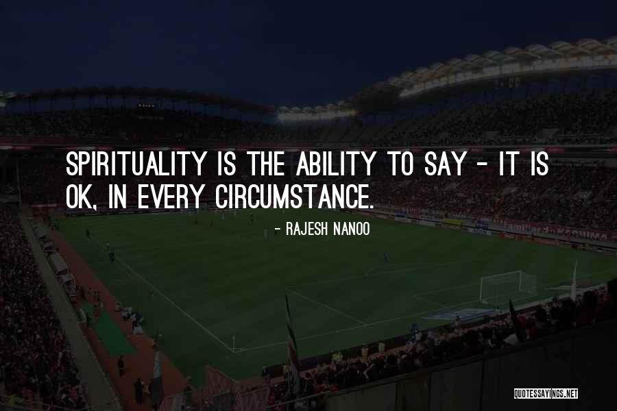 Synchronism Jung Quotes By Rajesh Nanoo Synchronism Jung Quotes By Rajesh Nanoo