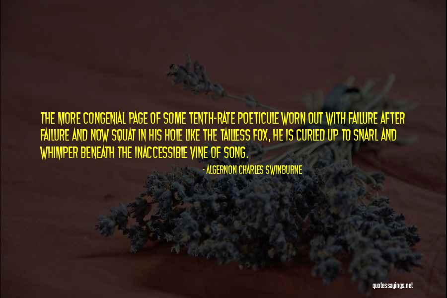 Synchronization Software Quotes By Algernon Charles Swinburne Synchronization Software Quotes By Algernon Charles Swinburne