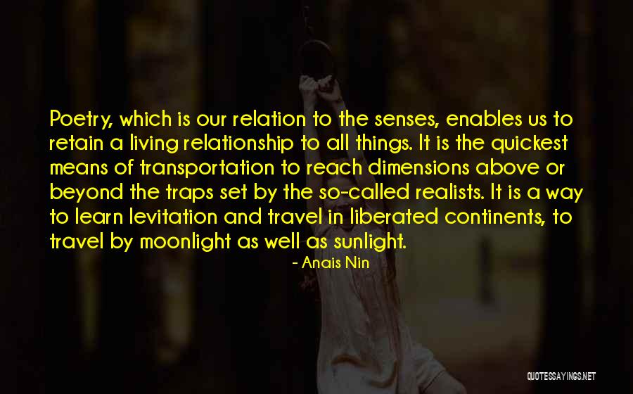 Synchronizations In Selenium Quotes By Anais Nin Synchronizations In Selenium Quotes By Anais Nin