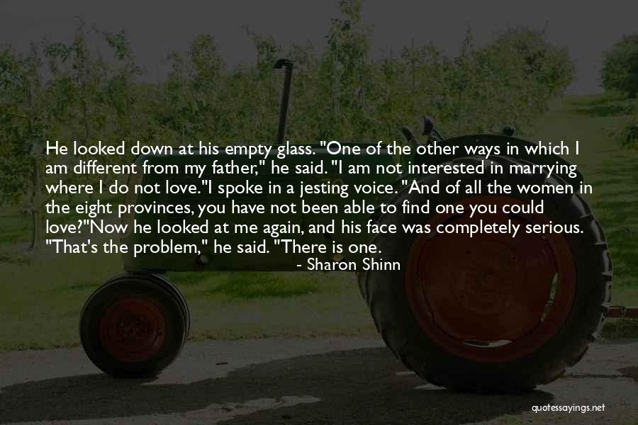 Synchronizations In Selenium Quotes By Sharon Shinn Synchronizations In Selenium Quotes By Sharon Shinn