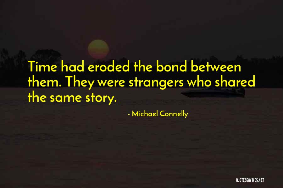 Synchronizing Generators Quotes By Michael Connelly Synchronizing Generators Quotes By Michael Connelly