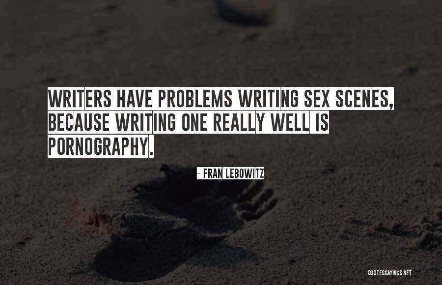 Synchronously Pronunciation Quotes By Fran Lebowitz Synchronously Pronunciation Quotes By Fran Lebowitz