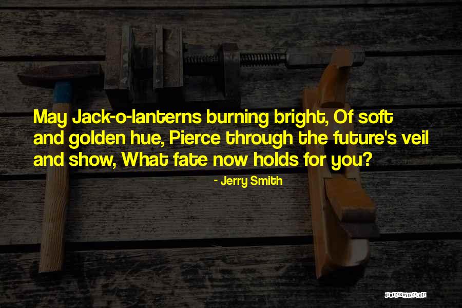 Synchronously Pronunciation Quotes By Jerry Smith Synchronously Pronunciation Quotes By Jerry Smith