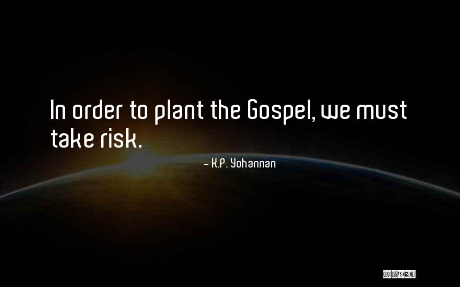 Synchrotron Microtomography Quotes By K.P. Yohannan Synchrotron Microtomography Quotes By K.P. Yohannan