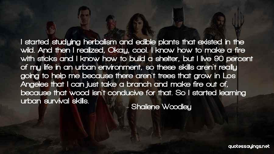 Synchs Quotes By Shailene Woodley Synchs Quotes By Shailene Woodley