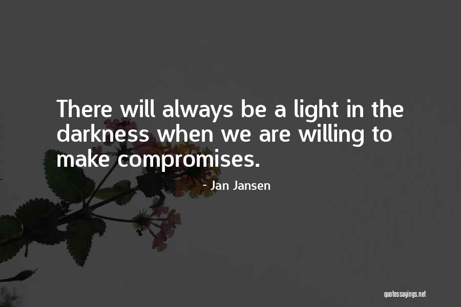 Syncing A Wii Quotes By Jan Jansen Syncing A Wii Quotes By Jan Jansen